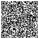 QR code with Perry's Oil Service contacts