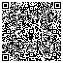 QR code with Lake Selmac Resort contacts