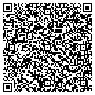 QR code with Preferred Oil & Propane Service contacts