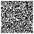 QR code with Millertown Picapart contacts