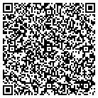 QR code with Johnson County Birth Records contacts