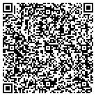 QR code with Grateful Deli & Catering contacts