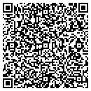QR code with Devious Records contacts