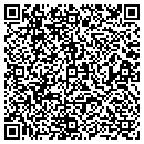 QR code with Merlin Community Park contacts