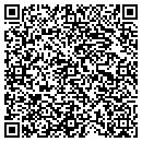 QR code with Carlson Hardware contacts