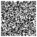 QR code with D I B Records LLC contacts