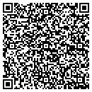 QR code with Michael Ward Shafer contacts