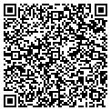 QR code with Ameri Gas contacts