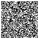 QR code with Monroe Rv Park contacts