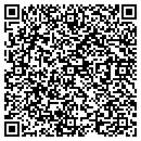 QR code with Boykin & Associates Inc contacts