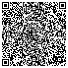 QR code with Core Distribution Inc contacts