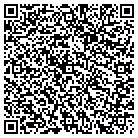 QR code with Pedros Used Auto & Truck Parts contacts