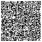 QR code with mio stile clothing and accessories contacts