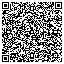 QR code with Diobolicol Records contacts