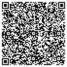 QR code with Gregorio Brothers Deli LLC contacts
