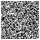 QR code with Custom Headed Prodcuts Inc contacts