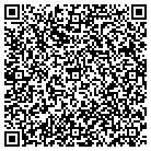 QR code with Broad River Consulting LLC contacts