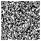 QR code with Gregorio Brother's Deli & Mkt contacts
