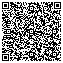 QR code with Bowles & Cordes L L C contacts