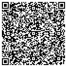 QR code with David Hardware Inc contacts