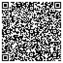 QR code with Cardno Atc contacts