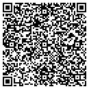 QR code with Celtic Moon Rising LLC contacts