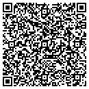 QR code with David Hardware Inc contacts