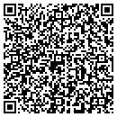 QR code with Valput Properties contacts