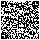 QR code with Ameri Gas contacts