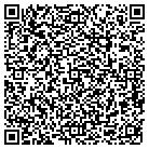 QR code with Kassem Investment Corp contacts