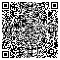 QR code with Little C contacts