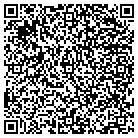 QR code with Raymond D Fahnestock contacts