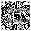 QR code with Walgreens contacts
