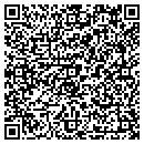 QR code with Biagift&jewelry contacts