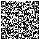 QR code with Rice's Auto contacts
