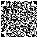 QR code with Park Midway Rv contacts