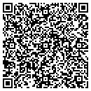 QR code with Doug Brzak contacts