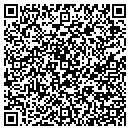 QR code with Dynamic Fastener contacts