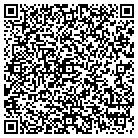 QR code with Ames Clerk of District Court contacts