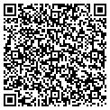 QR code with Walgreens contacts
