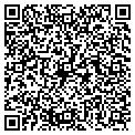 QR code with Randall True contacts