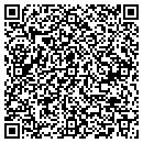 QR code with Audubon County Clerk contacts