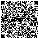 QR code with Chocklett Environmental Service contacts
