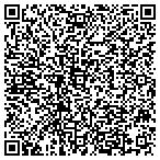 QR code with Judicary Crts of The State Fla contacts