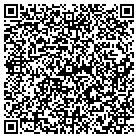 QR code with Port Orford R V Village LLC contacts
