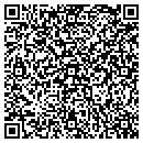 QR code with Oliver Tire Service contacts