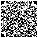 QR code with Precision Axis Inc contacts