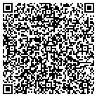 QR code with Barr Hardware & Supply contacts