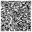 QR code with Rudys Wrecking contacts
