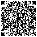 QR code with Gusto contacts
